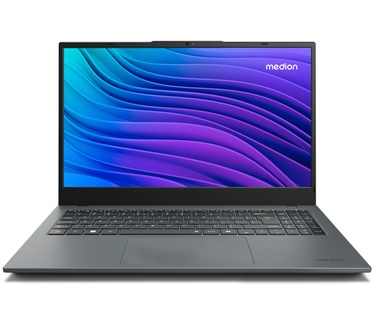 Medion Avantum 15 E2e MD600044