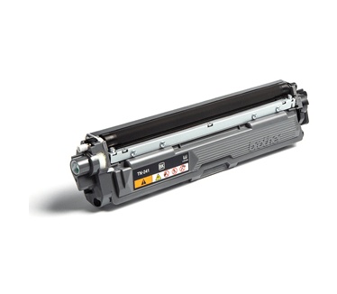 Brother TONER N 2.5K PK2