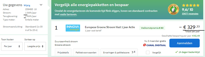 Afbeeldingslocatie: https://tweakers.net/i/E3ZvzJursYmdrCslN_evhJdwrTo=/800x/filters:strip_exif()/f/image/P1Y3In4GpFD2pqX4JW3UGfSO.png?f=fotoalbum_large