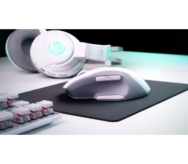 Roccat Kone Air