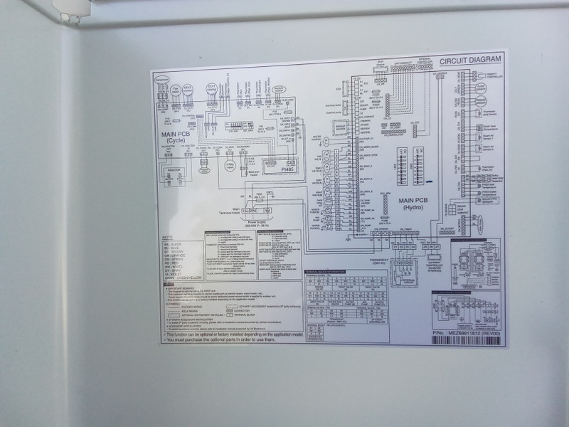 Afbeeldingslocatie: https://tweakers.net/i/E3apT1EdPi0f1IdrAuU4TWYYQGU=/800x/filters:strip_icc():strip_exif()/f/image/a0cWHUFxcKTfz830a2xz7Oyt.jpg?f=fotoalbum_large