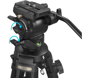 SmallRig 4685