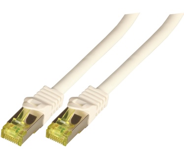 EFB Elektronik MK7001.15W Wit