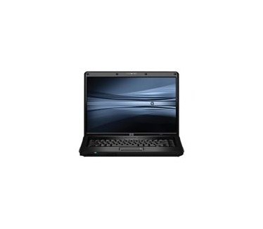 HP Compaq 6730s (FU320)