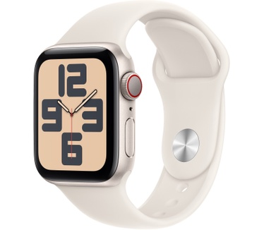 Apple MYJ43ZM/A