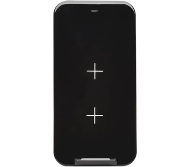 Tripp-Lite U280-Q01ST-BK