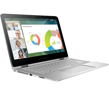 HP Spectre Pro x360 G2 V1B04EA