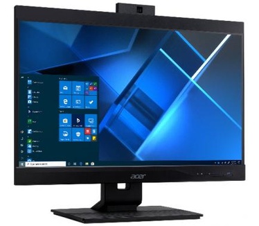 Acer Z4870G