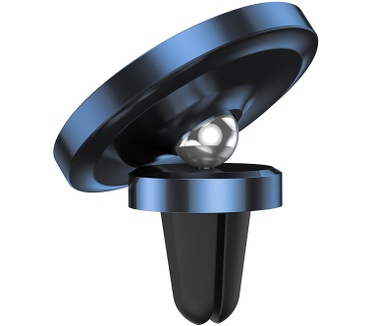 Baseus Radar Magnetic