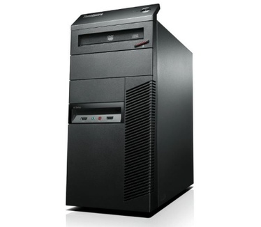 Lenovo ThinkCentre M90P (SPSB5MH)