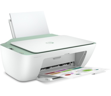 HP 2722e