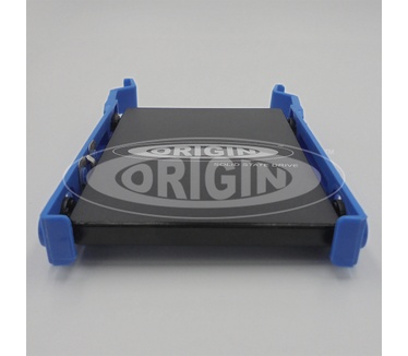 Origin Storage 512GB 2.5in MLC SATA SSD Kit Opt. 3040/5040/7040 MT Insp.3650
