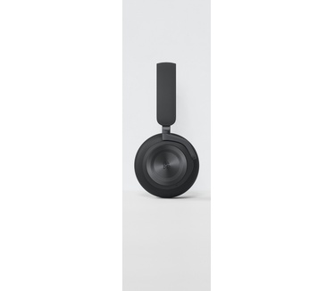 Bang & Olufsen Beoplay HX (Zwart)
