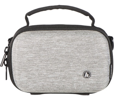 Hama Hardcase Ambato