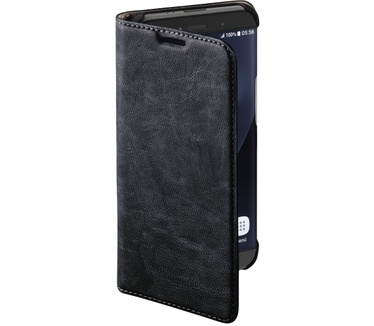 Hama Guard Case