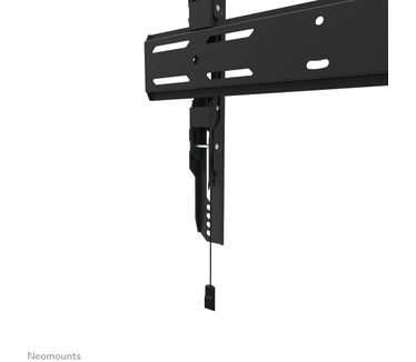 Neomounts by Newstar Neomounts by Newstar Select tv wandsteun