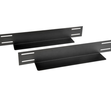 Tripp-Lite 4POSTRAILSM