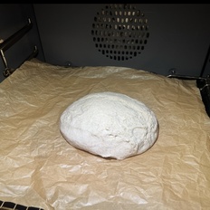 Afbeeldingslocatie: https://tweakers.net/i/E3lvGD1CJ0Ua2QGFvrV949SP_Nw=/232x232/filters:strip_icc():strip_exif()/f/image/kdMaVi0n0BZPhdoLLydRpcMy.jpg?f=fotoalbum_tile