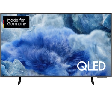 Samsung GQ50Q8FAAU