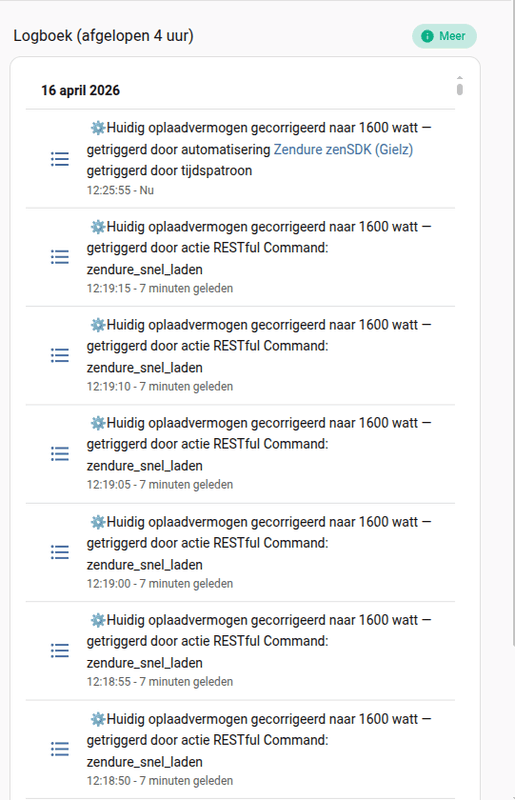 Afbeeldingslocatie: https://tweakers.net/i/E3oOlSv20TGqwm-yDyHvwHuz7qo=/x800/filters:strip_exif()/f/image/FRFak2mCBy0cnqfc3svgcSyL.png?f=fotoalbum_large