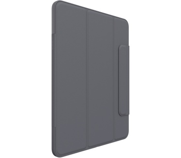 Otterbox Symmetry Folio Case voor iPad Pro 13" (M4), Thunderstorm