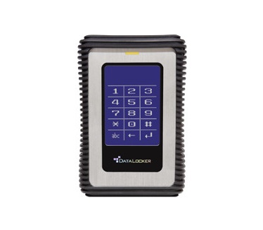 Origin Storage DL1000SSDV32F