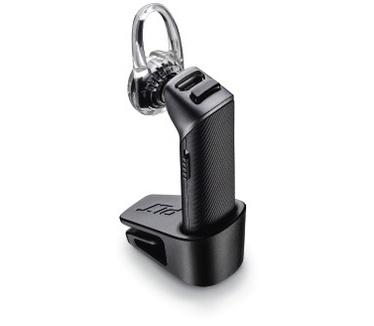 Hama Plantronics Explorer 110