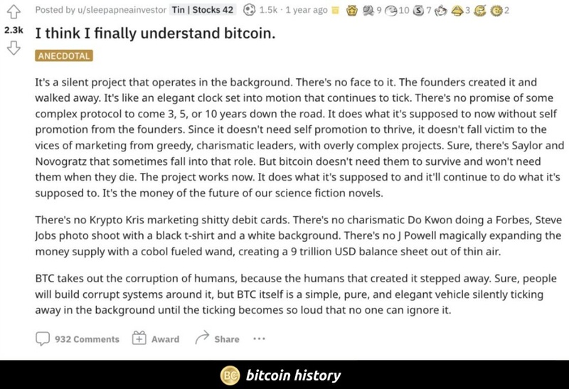 Afbeeldingslocatie: https://tweakers.net/i/E3qY38RSo_Ft4L58miEEIl2uhAA=/800x/filters:strip_icc():strip_exif()/f/image/4nMIupepUhjNtL6e0zR1zao8.jpg?f=fotoalbum_large