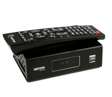 Egreat EG-M34A NMT