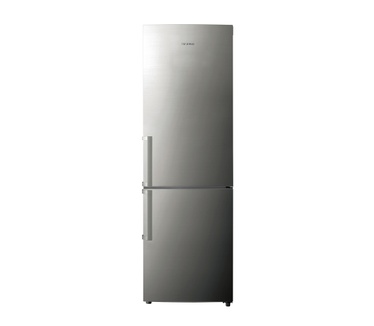 Samsung RL39TJCIH