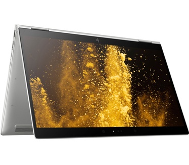 HP 1040 G5