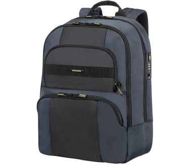 Samsonite Infinipak