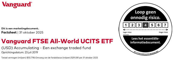 Afbeeldingslocatie: https://tweakers.net/i/E3sX3iddr0BGseFg_FjcvosuLeA=/fit-in/4000x4000/filters:no_upscale():strip_exif()/f/image/IvUtkmlELBXA0ha2RGK03urx.png?f=user_large