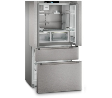 Liebherr MBsddi 9524 Plus