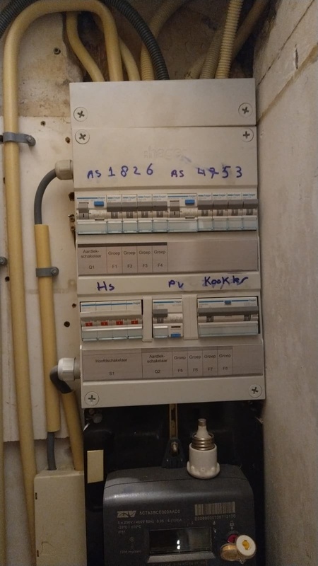 Afbeeldingslocatie: https://tweakers.net/i/E3ushfh-MNclU4fJmR2no2aJG54=/x800/filters:strip_icc():strip_exif()/f/image/lq7S3AVufIsVHM8V91ENpKdG.jpg?f=fotoalbum_large