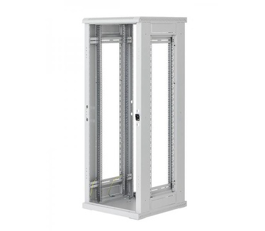 Triton RJA 600 x 600