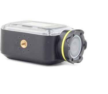 Gembird ACAM-W-01