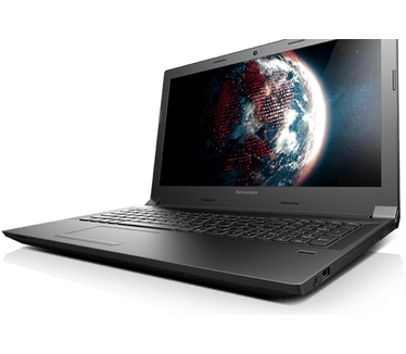 Lenovo B51-35