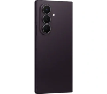 Samsung Galaxy Z Fold8 Ultra, 12GB ram, 256GB opslag Paars