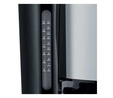 Severin KA 4825