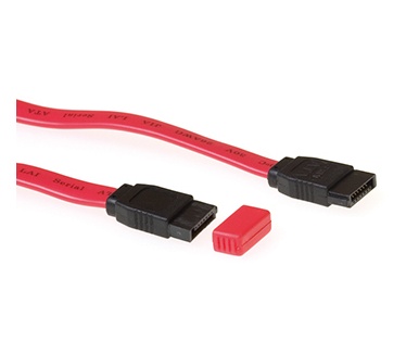 Ewent EW9172