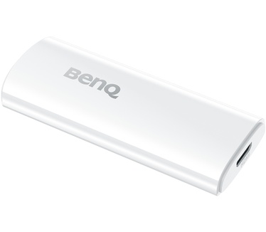 BenQ QS02
