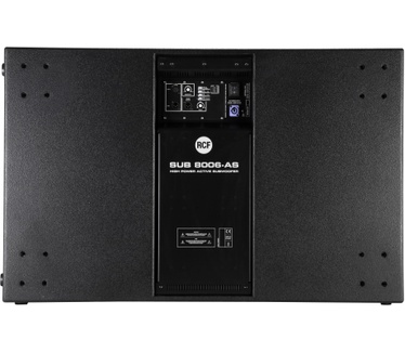 RCF SUB 8006-AS
