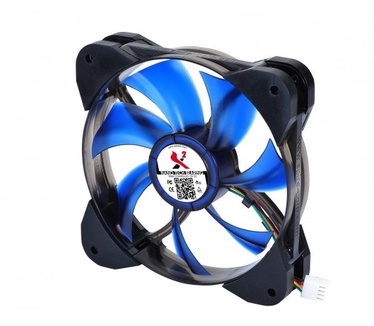 X2 120N Nano-tech series