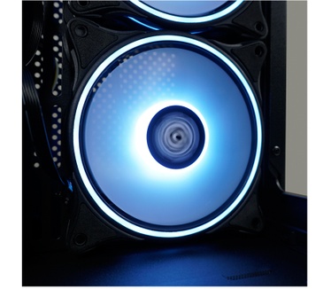 LC-Power 809B