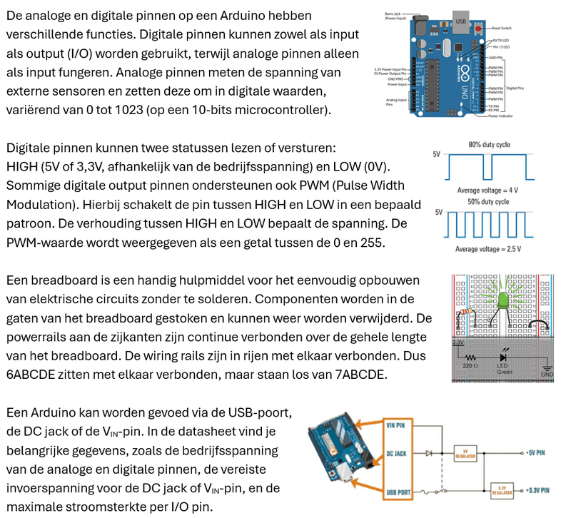 Afbeeldingslocatie: https://tweakers.net/i/E42GsiGONXB3PNeDu_35SJi_Lic=/800x/filters:strip_exif()/f/image/nlSa1xzqlR5H16dpc69zywuh.png?f=fotoalbum_large