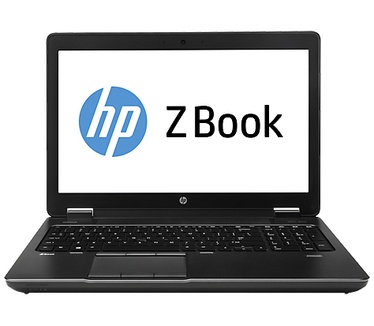 HP 15