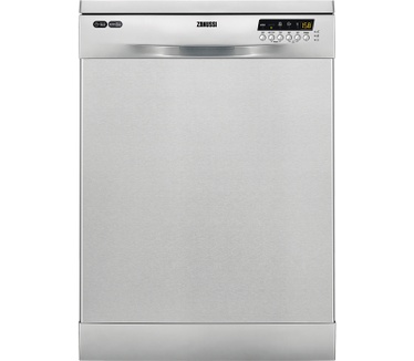 Zanussi ZDF26020XA