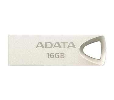 Adata AUV210-16G-RGD