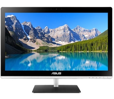 Asus ET2032IUK-BC024X